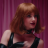 vlcsnap-2026-06-02-09h19m49s079.png