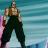 vlcsnap-2018-10-24-11h21m49s053.png