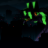 vlcsnap-2019-06-07-19h33m57s154.png