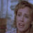 vlcsnap-2019-10-14-23h06m46s681.png