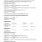 CU_29_ABCE_Recuperi-3-8_page-0003.jpg