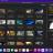 WidsMob ImageConvert screen.jpg