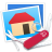 GraphicConverter.png