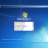 Windows 7 Professional SP1 1.png
