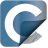 ccc_icon.png