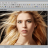 PhotoFiltre Studio X sc.png