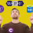 Fast Windows Presentation Foundation WPF for Beginners 2025.png
