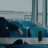 vlcsnap-2019-04-01-21h46m19s560.png