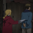 vlcsnap-2019-06-09-15h49m32s985.png