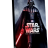 star wars.png
