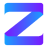 25b6feb41aa68be5e417bdc0b0484363.png