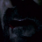 vlcsnap-2020-05-14-20h18m36s627.png