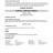 giudicesportivo-3-7_page-0001.jpg