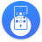 Joyoshare iPasscode Unlocker.png