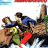 cover.png