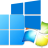 Windows 11 23H2 PE AnkhTech.png