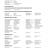 CU_77_3A_ABI-4-5_page-0002.jpg