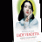Lady vendetta (2005).gif