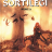 cover.png