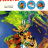 cover.png