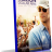 7651_poster_iphone.png