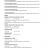 CU_88_4R-4-10_page-0002.jpg