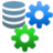 SQL Delta for SQL Server.png