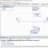 NI AWR Design Environment sc.jpg