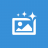 Video Enhancer Pro.png