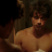 vlcsnap-2019-01-19-13h14m47s939.png