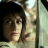 vlcsnap-2019-10-16-03h16m37s664.png