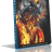 GHOST RIDER SPIRIT MKV.png