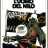 cover.png