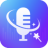GiliSoft Audio Toolbox.png