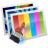 iPixSoft Flash ScreenSaver Maker.jpg