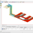 Siemens Simcenter Flotherm XT screen.png