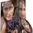 SkinFiner.png