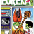 cover.png