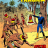 cover.png