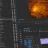 Film Impact Premium Video Effects sc.jpg