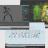 Muni Animation MotionMuse sc.jpg