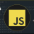 Modern JavaScript From The Beginning.png
