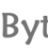 easybytez.png