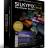 SILKYPIX-Developer-Studio-Pro-serial-key.jpg