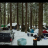vlcsnap-2026-03-13-11h58m36s417.png