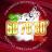 4e7de61dae43bc802b5e6cccd283ecce.jpg