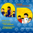vlcsnap-2018-12-02-10h23m48s109.png