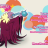 vlcsnap-2019-01-20-12h03m03s210.png