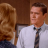 vlcsnap-2019-10-16-16h04m10s567.png