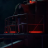 vlcsnap-2020-05-16-14h02m00s718.png